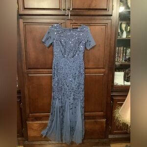 Ever pretty Formal Size 12